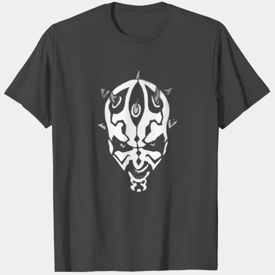 Darth Maul T Shirts