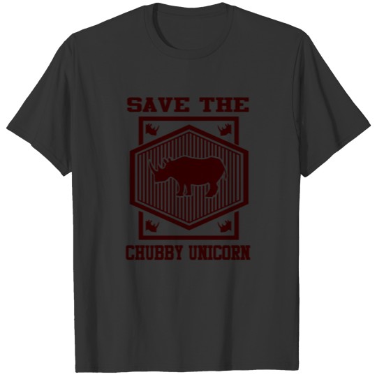SAVE THE 25.png T-shirt