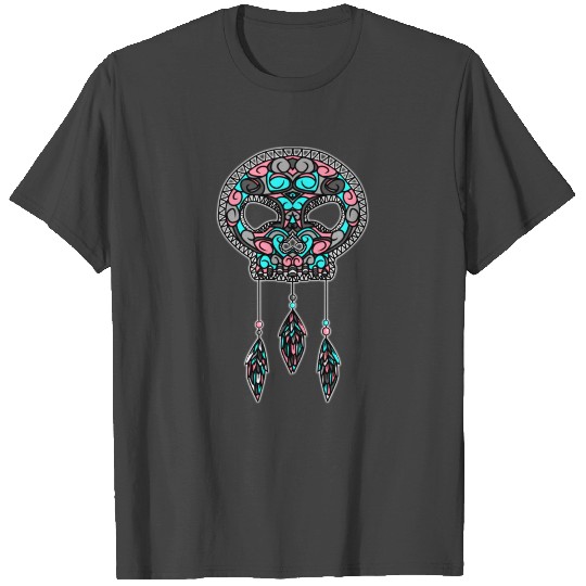 dream catcher T Shirts