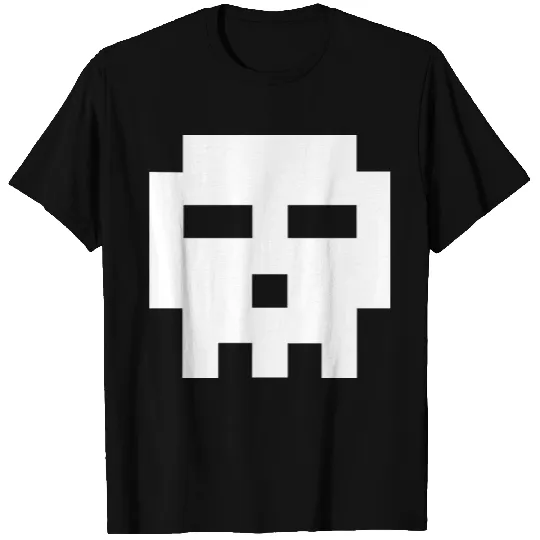 Scott Pilgrim 1 T Shirts