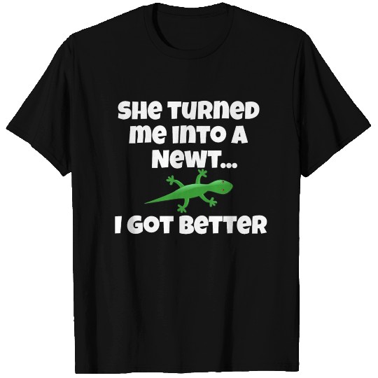 The Princess Bride T Shirts