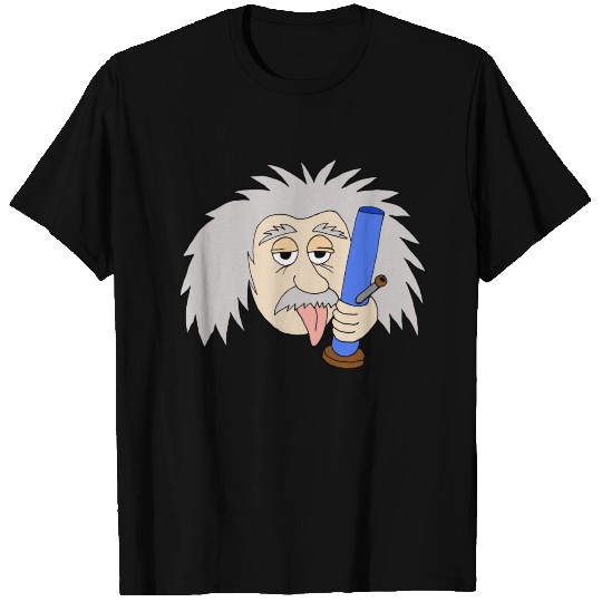 wicked smaht T Shirts T Shirts