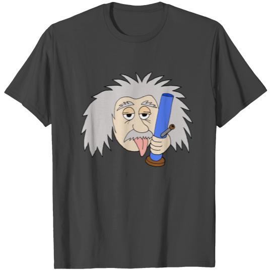 wicked smaht T Shirts T Shirts