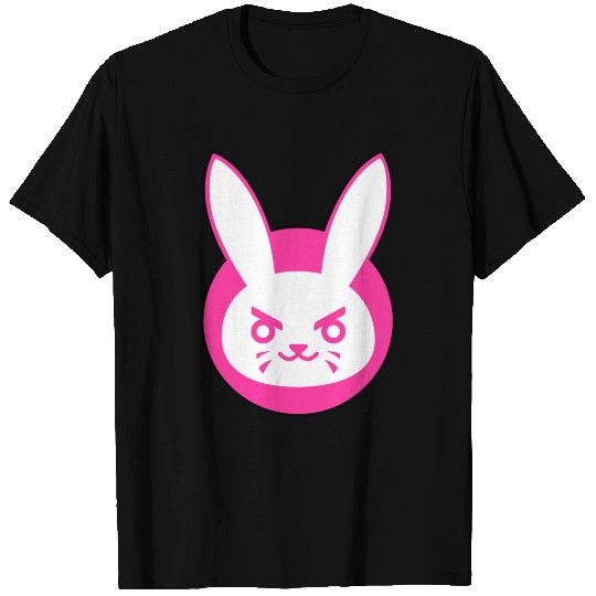 dva T Shirts