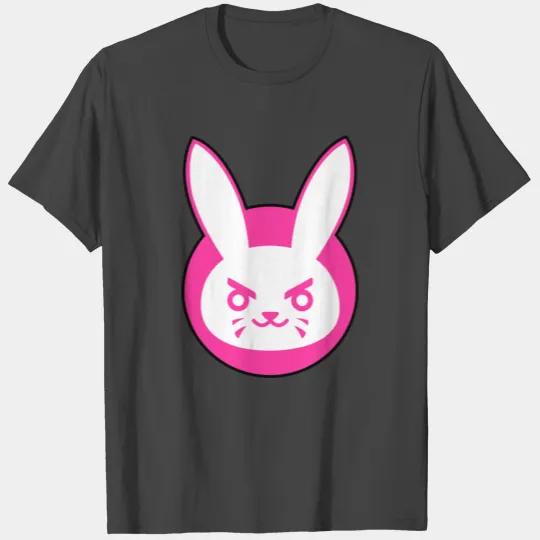 dva T Shirts