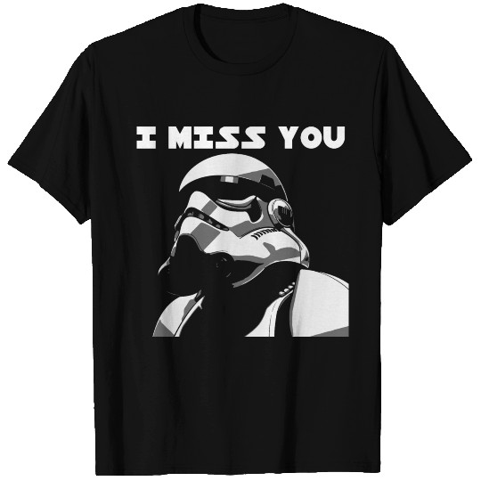 StormTrooper T Shirts