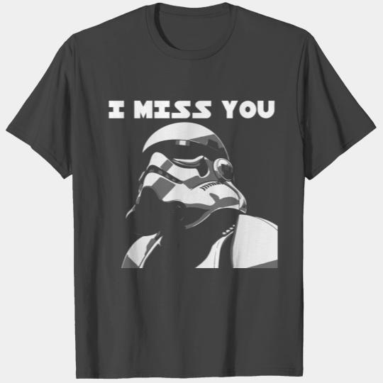 StormTrooper T Shirts