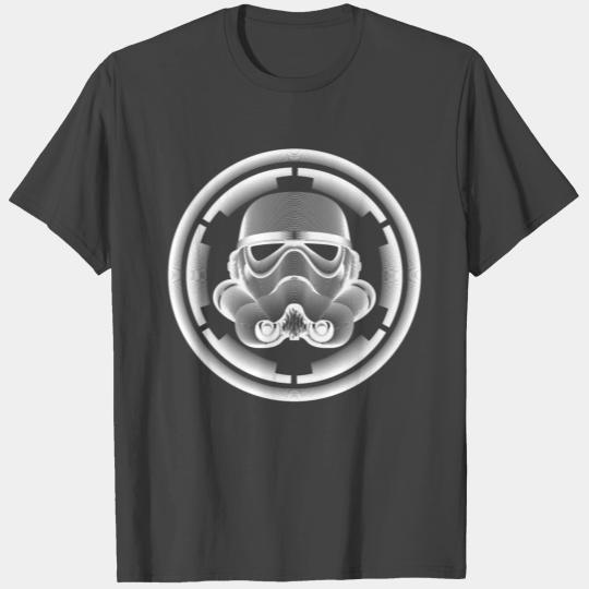 stormtrooper T Shirts