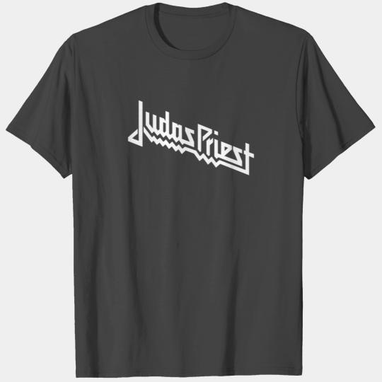 Judas Priest T Shirts