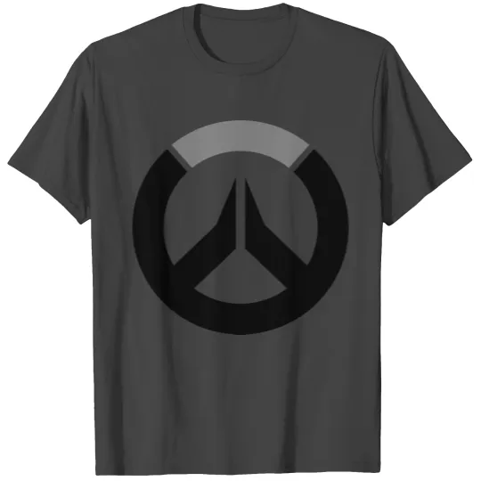 overwatch 2 T Shirts