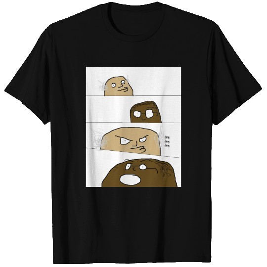 breaking bad funny T Shirts