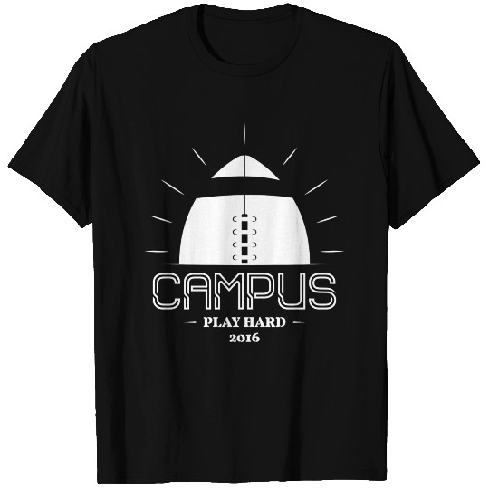 CAMPUS T Shirts