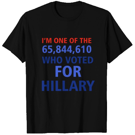 Anti-trump design T Shirts