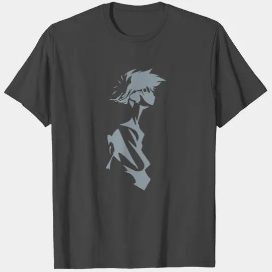 BEBOP T Shirts