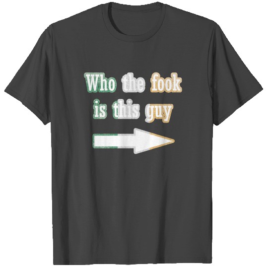 Conor McGregor Quote T Shirts