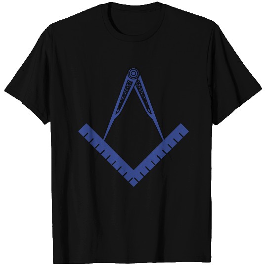 Secret Society T Shirts