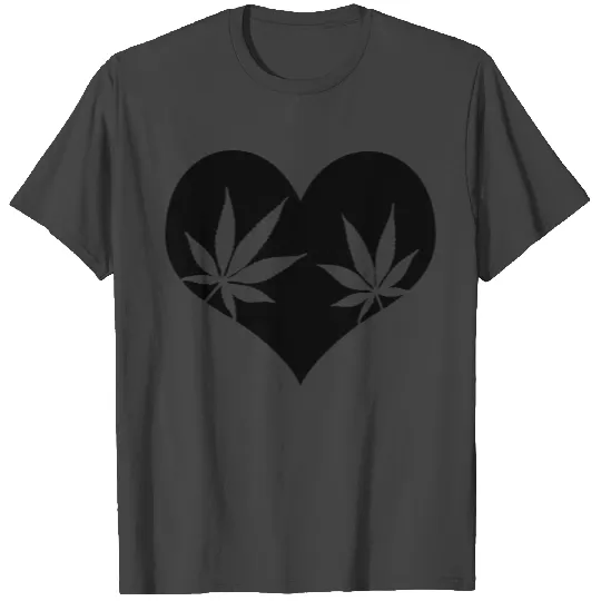 My Mary Jane T Shirts