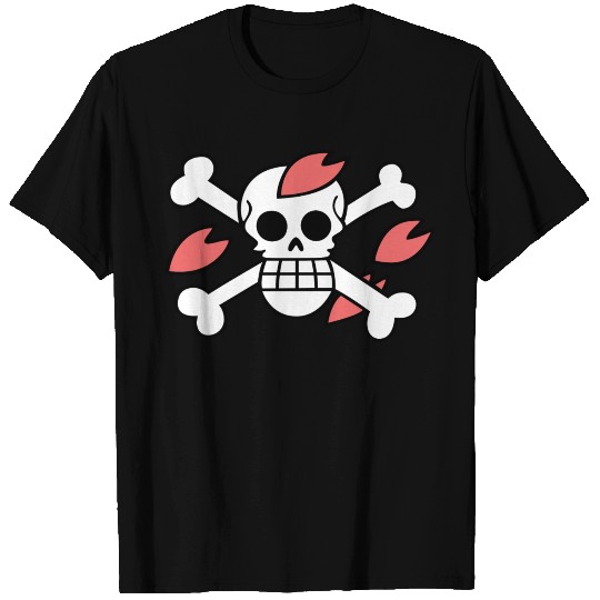 Chopper T Shirts