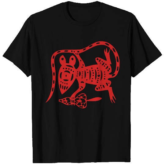 mouse T Shirts