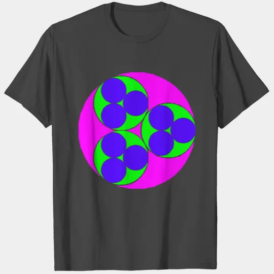 Audio Stargate Portal T Shirts
