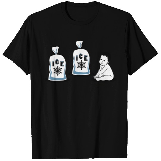 Xavier High School Student Council T Shirts