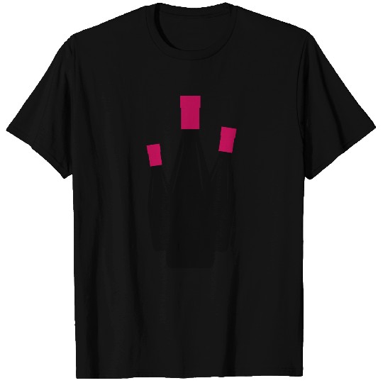 Wine Bottles T Shirts