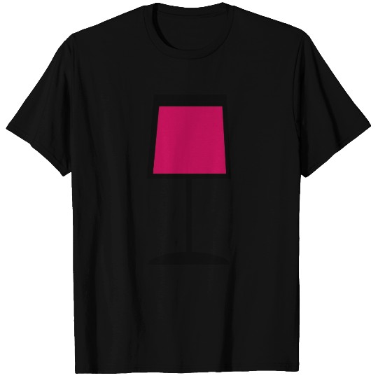 Wine Glass T Shirts