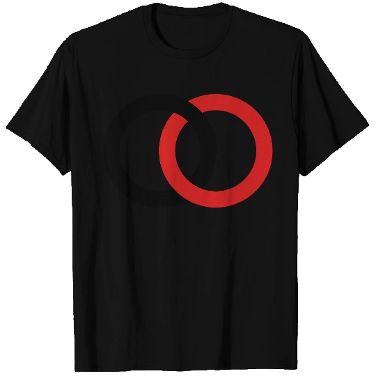 Wedding Rings T Shirts