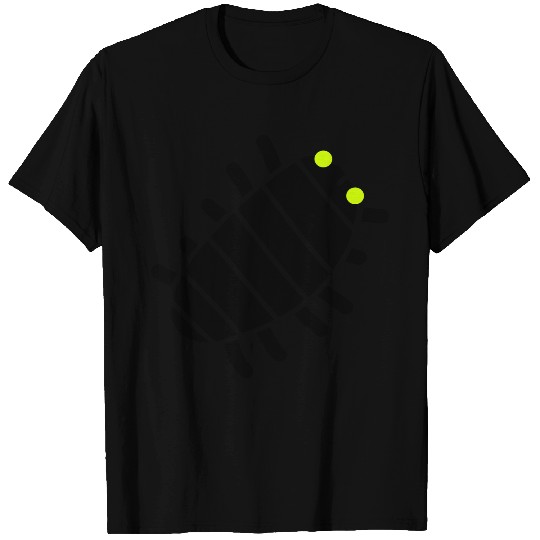 Pill bug T Shirts