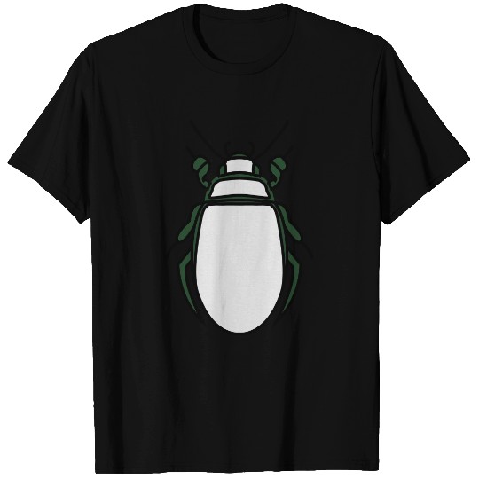 Bug T Shirts