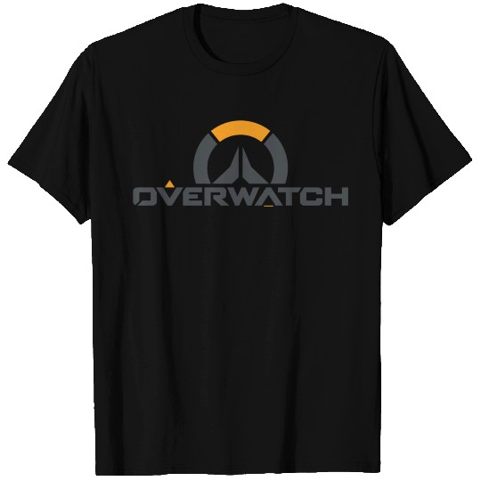 overwatch II T Shirts