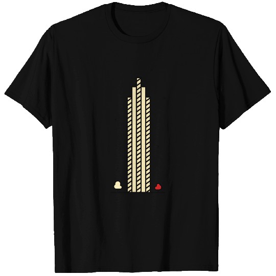 Atlanta T Shirts