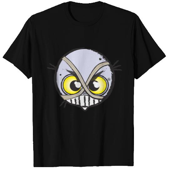 Warcraft Baby Undead T Shirts