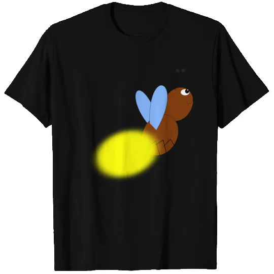 Firefly T Shirts