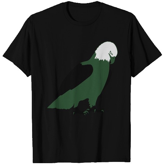 eagle T Shirts