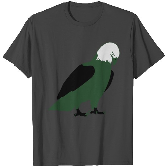 eagle T Shirts