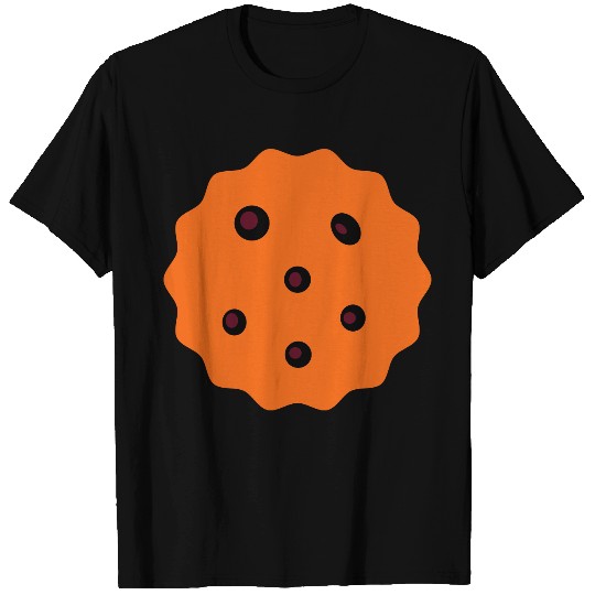Cookie T Shirts