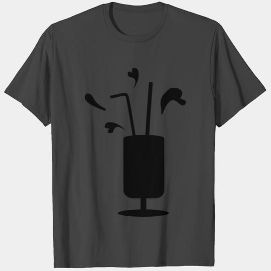 cocktail T Shirts