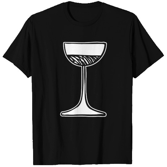 cocktail T Shirts