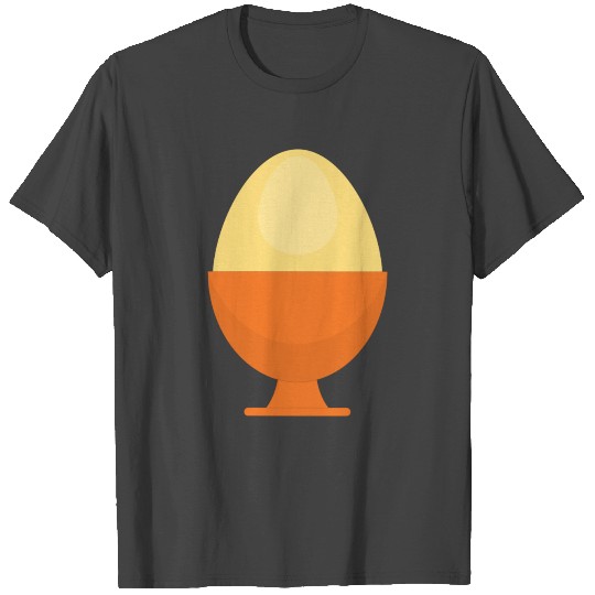 easter egg T Shirts