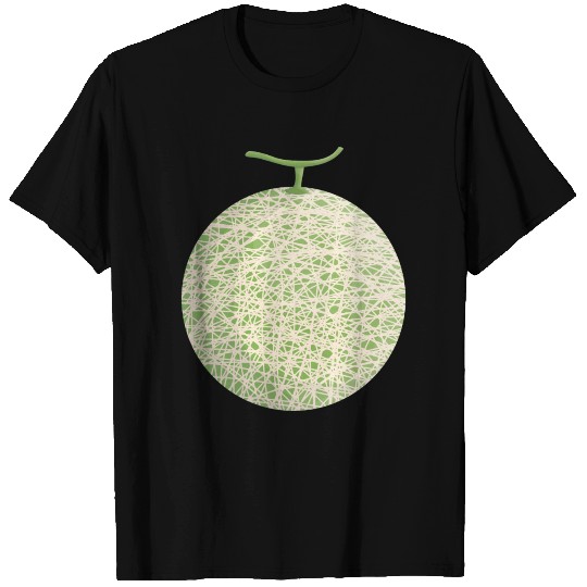 melon T Shirts