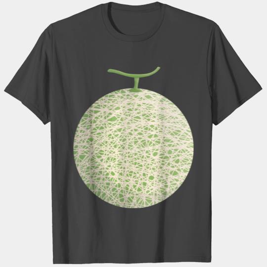 melon T Shirts