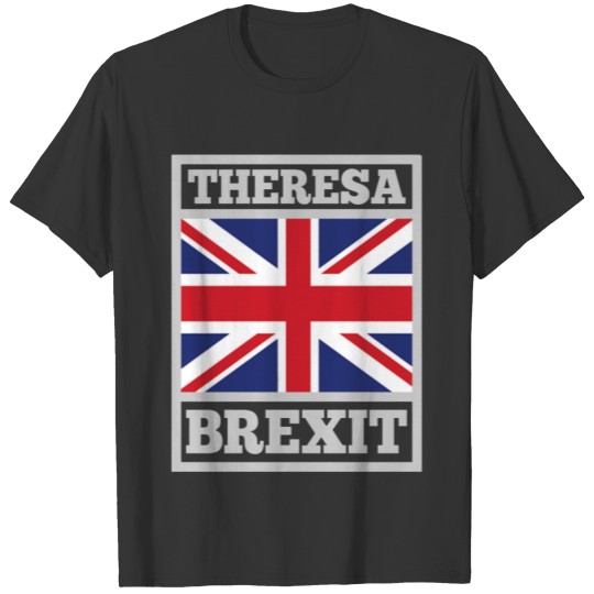THER 1B.png T-shirt