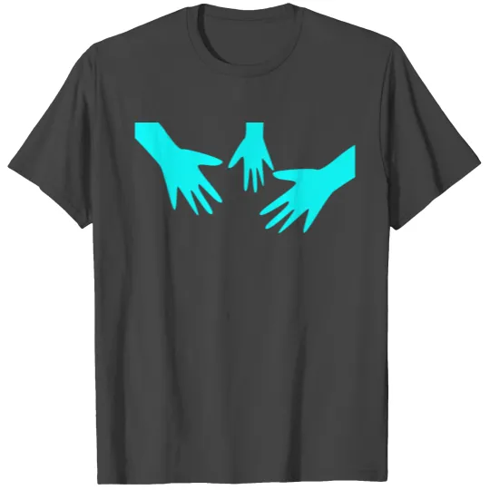 A Christmas Carol 2 T Shirts