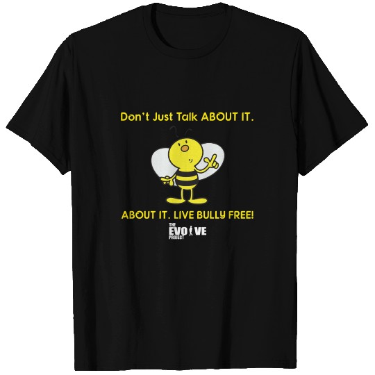 best honey bee T Shirts