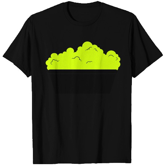 Salad bowl T Shirts