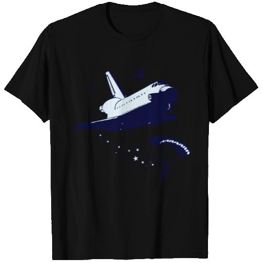 Houston - Houston, We Have a Problem T Shirts