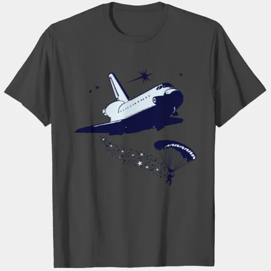 Houston - Houston, We Have a Problem T Shirts