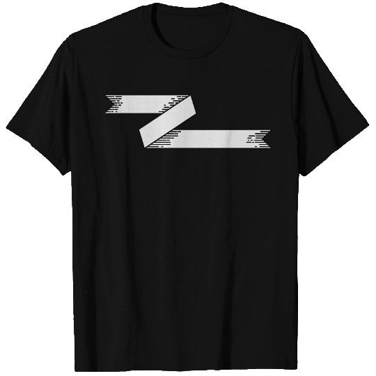 banner T Shirts