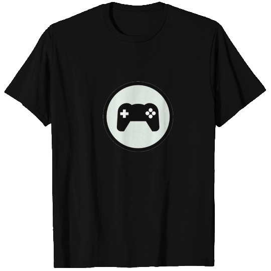 Mr.ChrisChrome Logo T Shirts